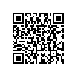 RT2010DKE0713R3L QRCode