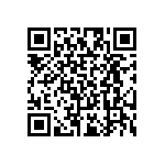 RT2010DKE0713R7L QRCode