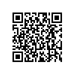 RT2010DKE0714R3L QRCode