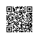 RT2010DKE07150RL QRCode