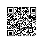 RT2010DKE07154KL QRCode