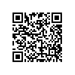 RT2010DKE07160RL QRCode