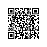 RT2010DKE0716R2L QRCode