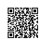 RT2010DKE0717K4L QRCode