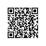 RT2010DKE0717K8L QRCode