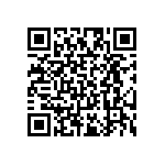 RT2010DKE0717R4L QRCode