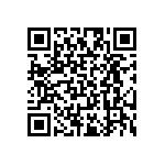 RT2010DKE0717R8L QRCode