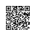 RT2010DKE07187RL QRCode