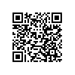 RT2010DKE0718K2L QRCode