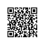 RT2010DKE0718K7L QRCode