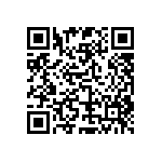 RT2010DKE0718R2L QRCode