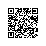 RT2010DKE07191RL QRCode