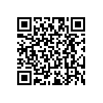 RT2010DKE0719R1L QRCode