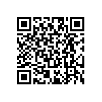 RT2010DKE071K02L QRCode