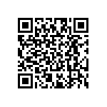 RT2010DKE071K05L QRCode