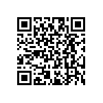 RT2010DKE071K18L QRCode