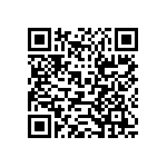 RT2010DKE071K21L QRCode