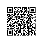 RT2010DKE071K27L QRCode