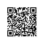 RT2010DKE071K37L QRCode