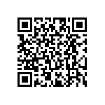 RT2010DKE071K43L QRCode