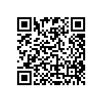 RT2010DKE071K54L QRCode