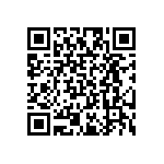 RT2010DKE071K58L QRCode