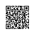 RT2010DKE071K62L QRCode