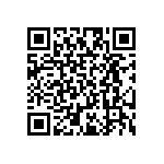 RT2010DKE071K69L QRCode