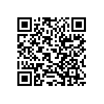 RT2010DKE071K6L QRCode