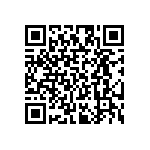 RT2010DKE0720K5L QRCode