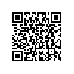 RT2010DKE0720R5L QRCode