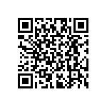 RT2010DKE07215RL QRCode
