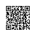 RT2010DKE0721R5L QRCode