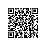 RT2010DKE07221KL QRCode