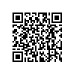 RT2010DKE0722K1L QRCode