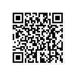 RT2010DKE07232KL QRCode