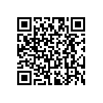 RT2010DKE0723R2L QRCode