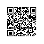 RT2010DKE0723R7L QRCode