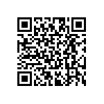 RT2010DKE07240RL QRCode