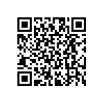 RT2010DKE07243RL QRCode