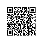 RT2010DKE0724K3L QRCode