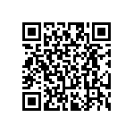 RT2010DKE0724R3L QRCode