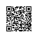 RT2010DKE07261RL QRCode