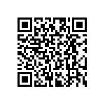 RT2010DKE0726K1L QRCode