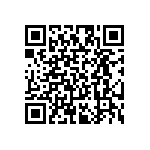 RT2010DKE0726R7L QRCode