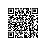 RT2010DKE0728R7L QRCode