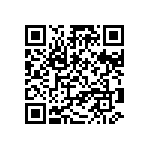 RT2010DKE0728RL QRCode