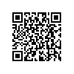 RT2010DKE07294KL QRCode