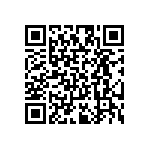 RT2010DKE0729R4L QRCode
