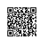 RT2010DKE072K15L QRCode